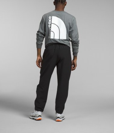 The North Face Tekware Grid Pants - Men's 5