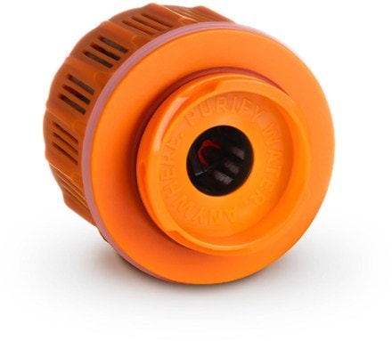 Grayl GeoPress Replacement Purifier Cartridge 1