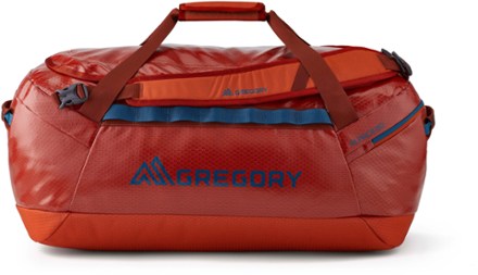 Gregory Alpaca 60 Duffel 0