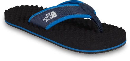 [THE NORTH FACE] TRAVEL FLIP-FLOP ☆大人気☆ 楽天市場】THE NORTH FACE ノースフェイス サンダル ストラップ