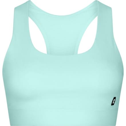 On Core Bra - Women's 0