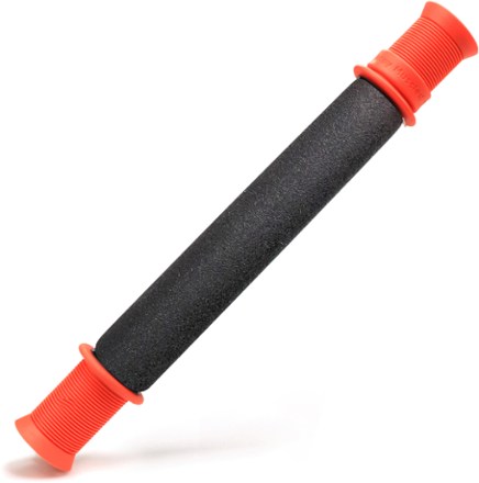 Tiger Tail USA The Roadster Muscle Massager - 11 in. 1