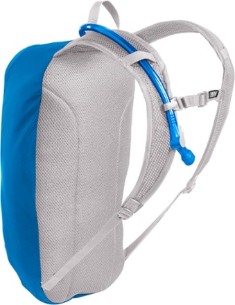 CamelBak Arete 14 Hydration Pack 1