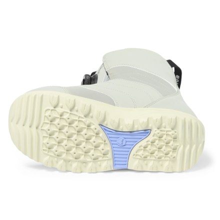 Burton Mint BOA Snowboard Boots - Women's - 2025/2026 | REI Co-op