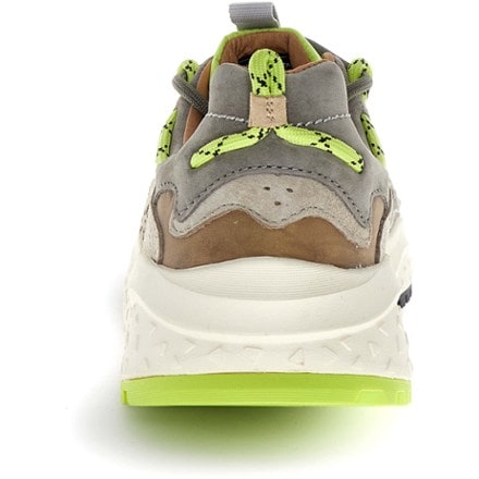 Flower Mountain Yamabushi Sneakers 4