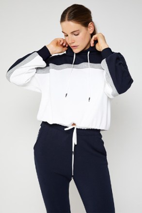 Fourlaps Rush Pullover Hoodie - Women's 3