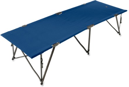 lightweight folding cot