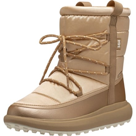 Helly Hansen Isolabella 2 Demi Winter Boots - Women's 2