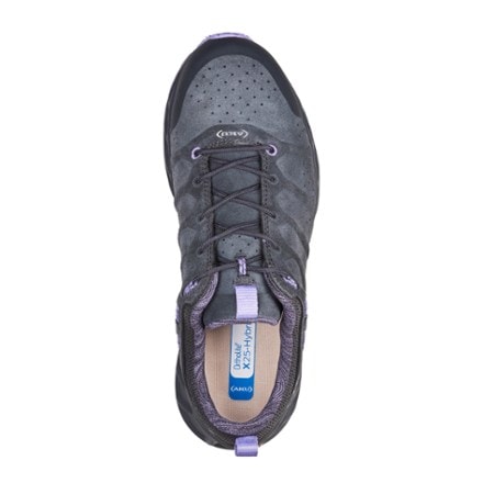 AKU Rapida Evo GTX Shoes - Women's 3