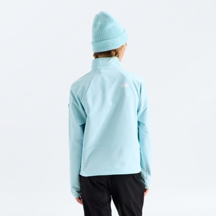 The North Face Tek Approach Jacket - Women's 1