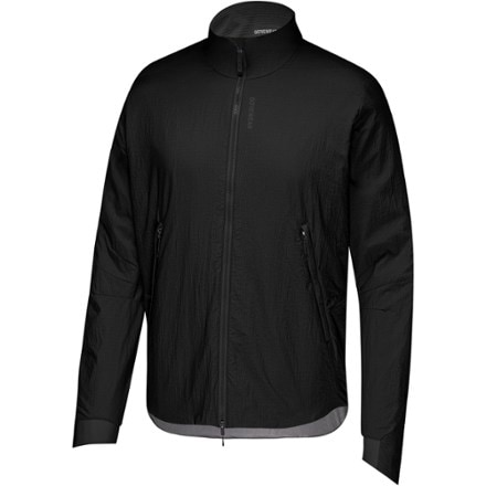 GOREWEAR CONCURVE WINDSTOPPER Insulated Jacket - Men's 2