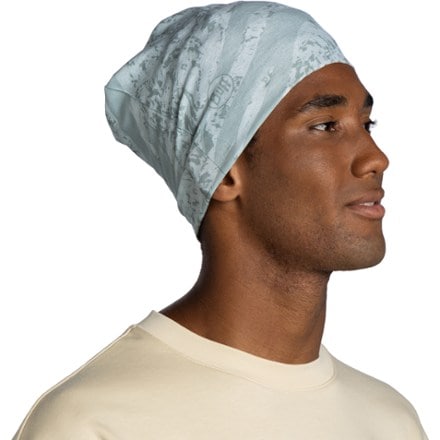 Buff CoolNet UV Insect Shield Half Neckwear 1