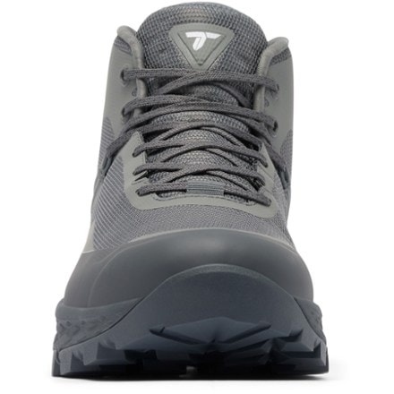 Columbia Tellurix Titanium OutDry Mid Hiking Boots - Men's 5