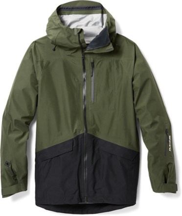 DAKINE Stoker GORE-TEX 3L Jacket - Men