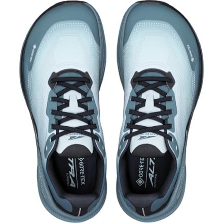 Altra Experience Flow 3 GTX Road-Running Shoes - Men's 3