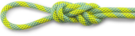 Maxim Signature Series Pinnacle 9.5 mm Dry Rope 1