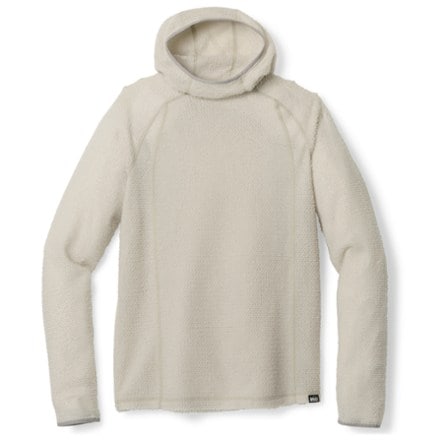 REI Co-op Screeline Alpha Hoodie - Men's 0