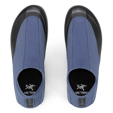 Arc'teryx Kragg Shoes - Men's 2