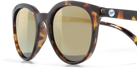 Sunski Makani Polarized Sunglasses 3