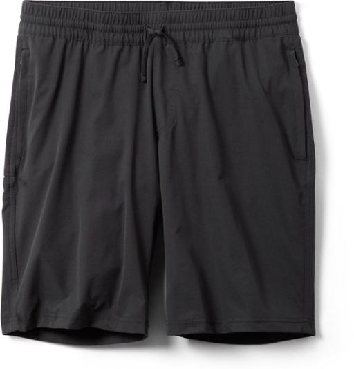 Kuhl Freeflex Shorts Men S 10 Inseam Rei Co Op