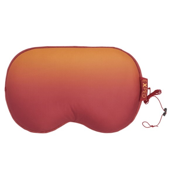 Detail Image of color Sunburst