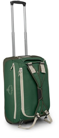 Osprey Daylite Carry-On Wheeled Duffel 40 4