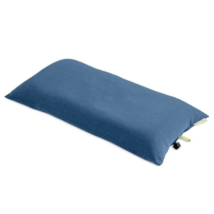 NEMO Fillo Elite Wide Ultralight Backpacking Pillow 5