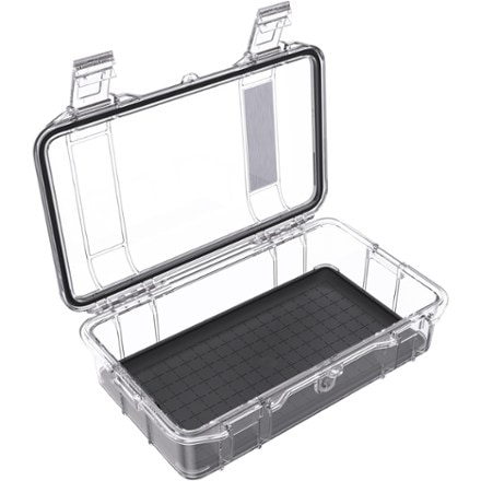 Pelican M60 Micro Case 3