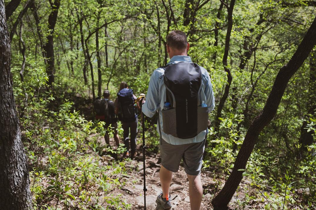 Location Image for Contour 28 Pack