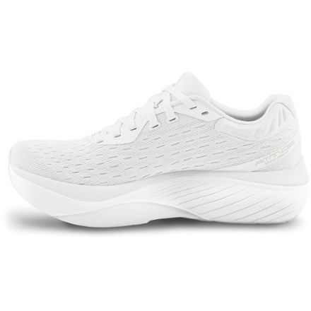 Topo Athletic Atmos Road-Running Shoes - Women's 1