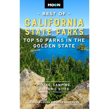 Product Image of color