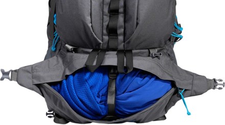 MYSTERY RANCH Glacier Pack - Women's 6