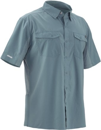 NRS Guide Shirt - Men's 3