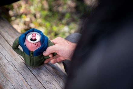 Puffin Puffy Drinkwear 2