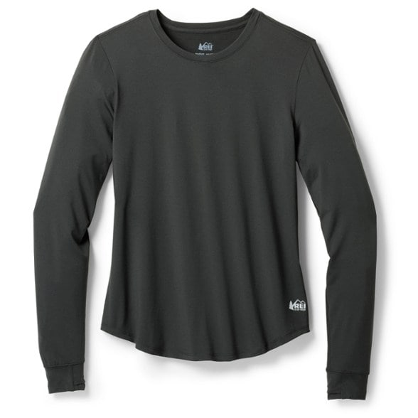 Product Image of color Black