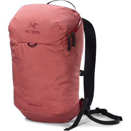 Arc'teryx Konseal 15 Pack | REI Co-op