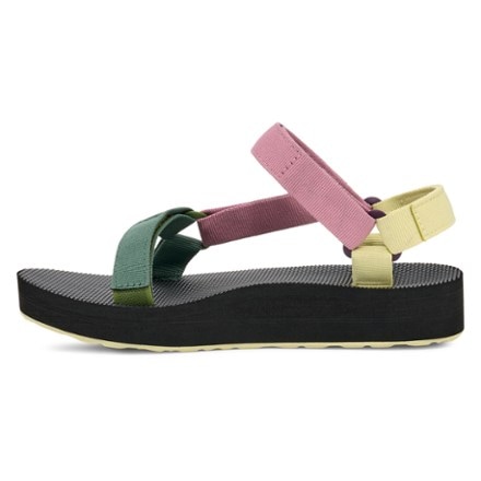 Teva Midform Universal Sandals - Women's 1
