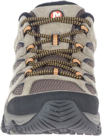 Merrell Moab 3 Hiking Shoes - Men's 4