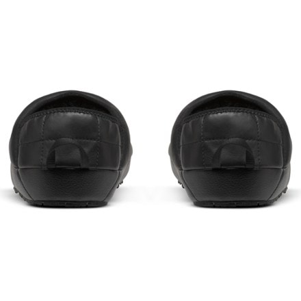 The North Face ThermoBall Traction Mules Leather 1