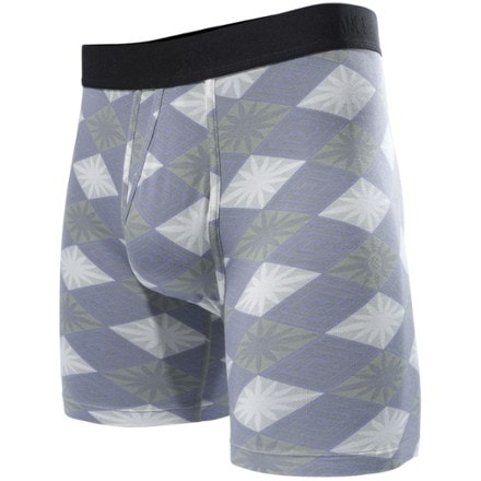 Stance Argile Boxer Briefs - Men's 0