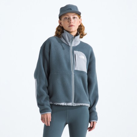 The North Face Women