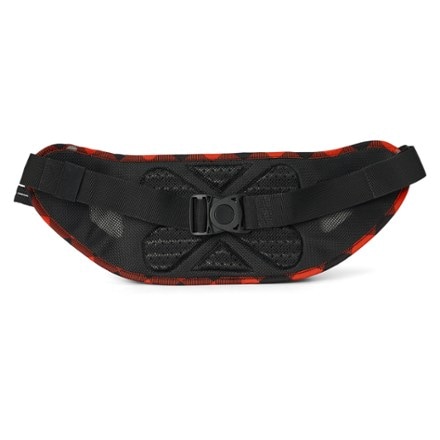 USWE Waist 2 L Hip Pack 1