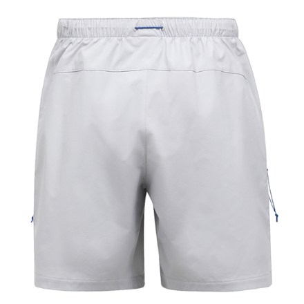 Peak Performance Outdoor Cargo Shorts - Men's 1