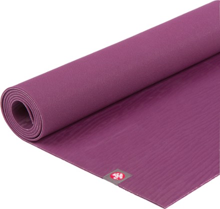 eko lite yoga mat