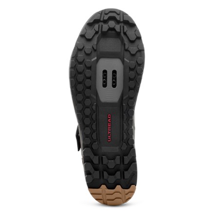 Shimano GE700 Mountain Bike Shoes - Men's | REI Co-op