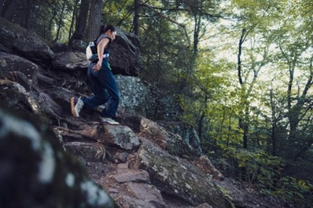 KEEN Targhee Apex Waterproof Hiking Boots - Women's 6