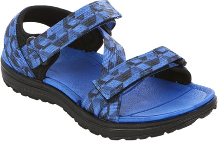 Northside Bayview Sport Sandals - Toddlers' 2