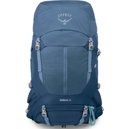 patagonia headway duffel bag 40l dimensions Patagonia Black Hole Duffel 40L