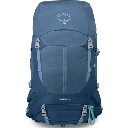Osprey Sirrus 36 Pack - Women's 2