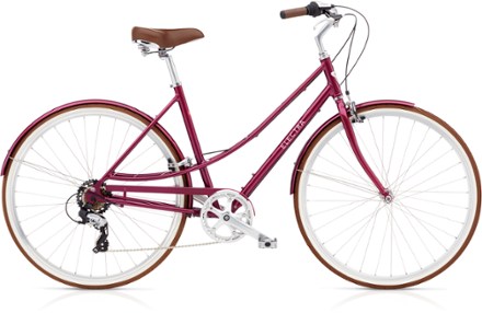 Electra Women's Loft 7D Women's Bike